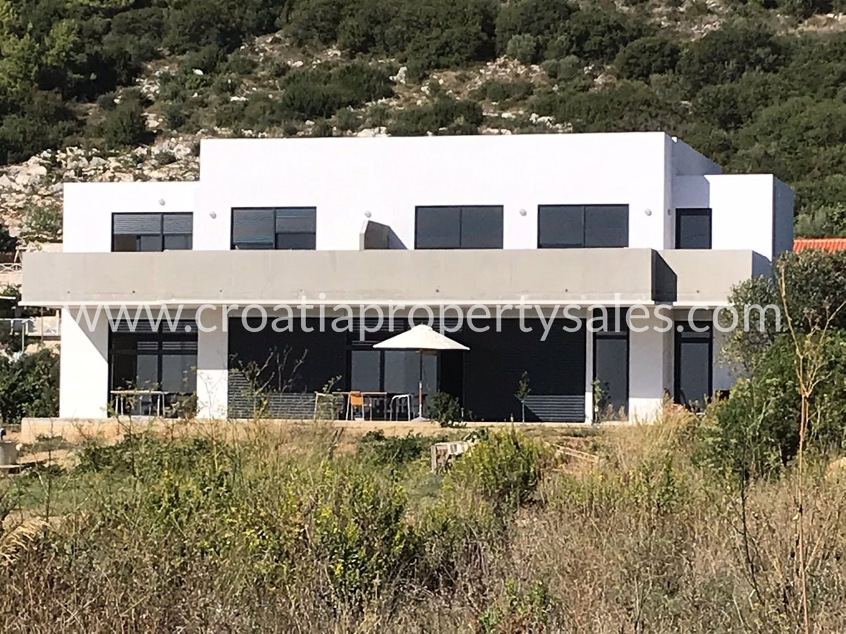 PELJEŠAC