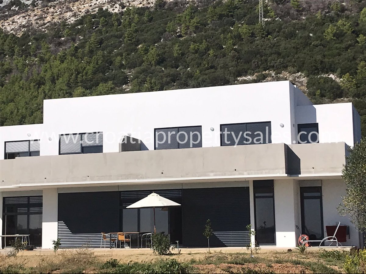 PELJEŠAC