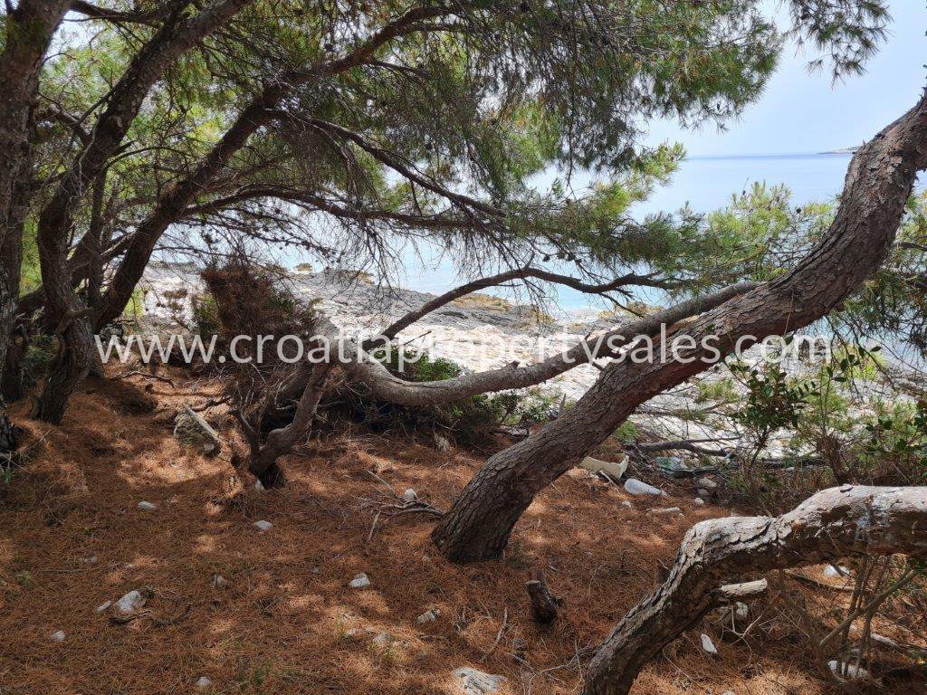 KORČULA