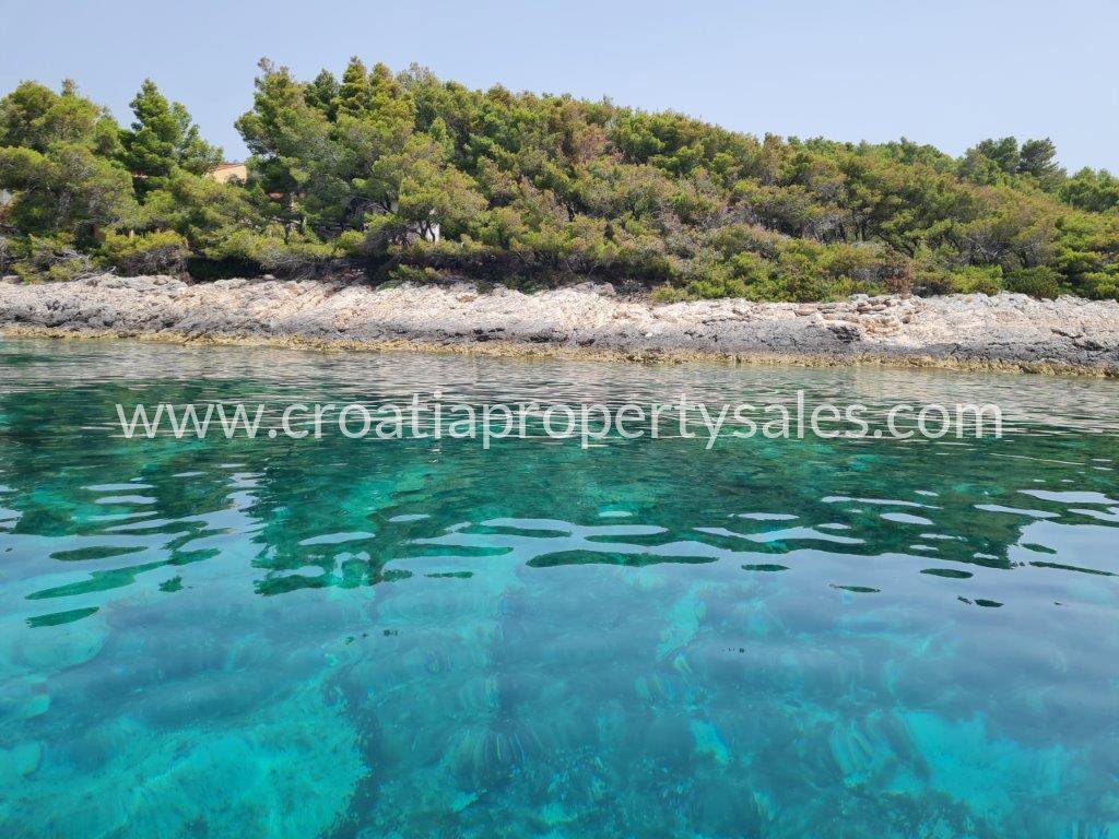 KORČULA