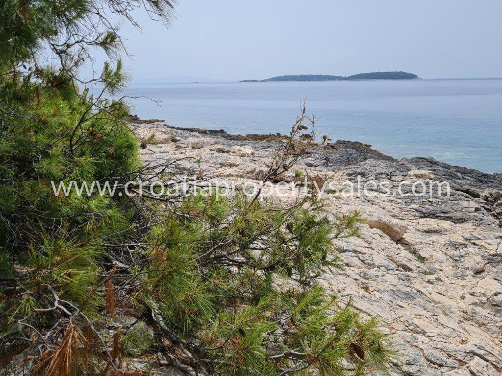 KORČULA