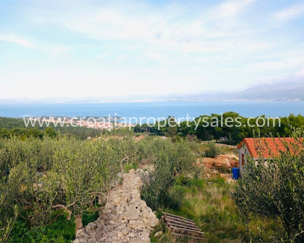 BRAČ