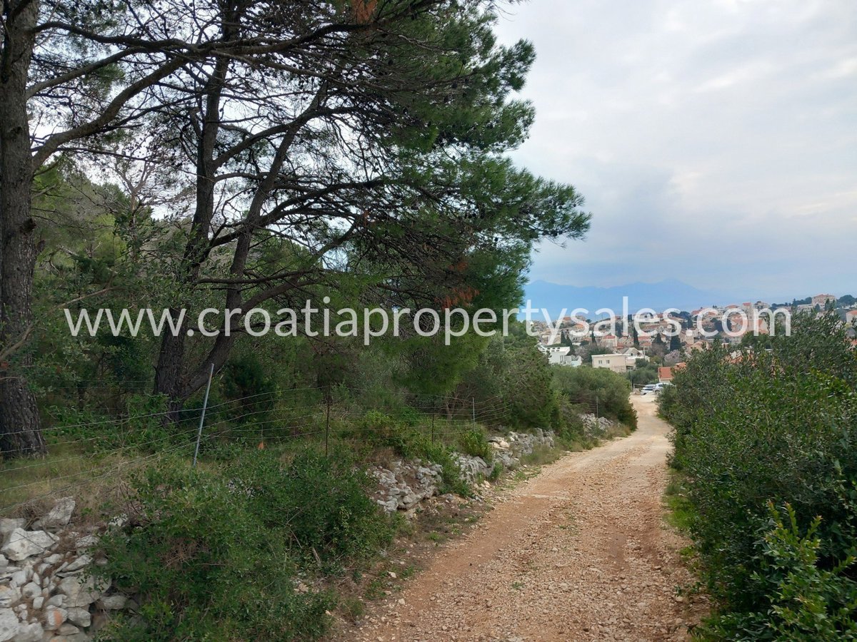 BRAČ
