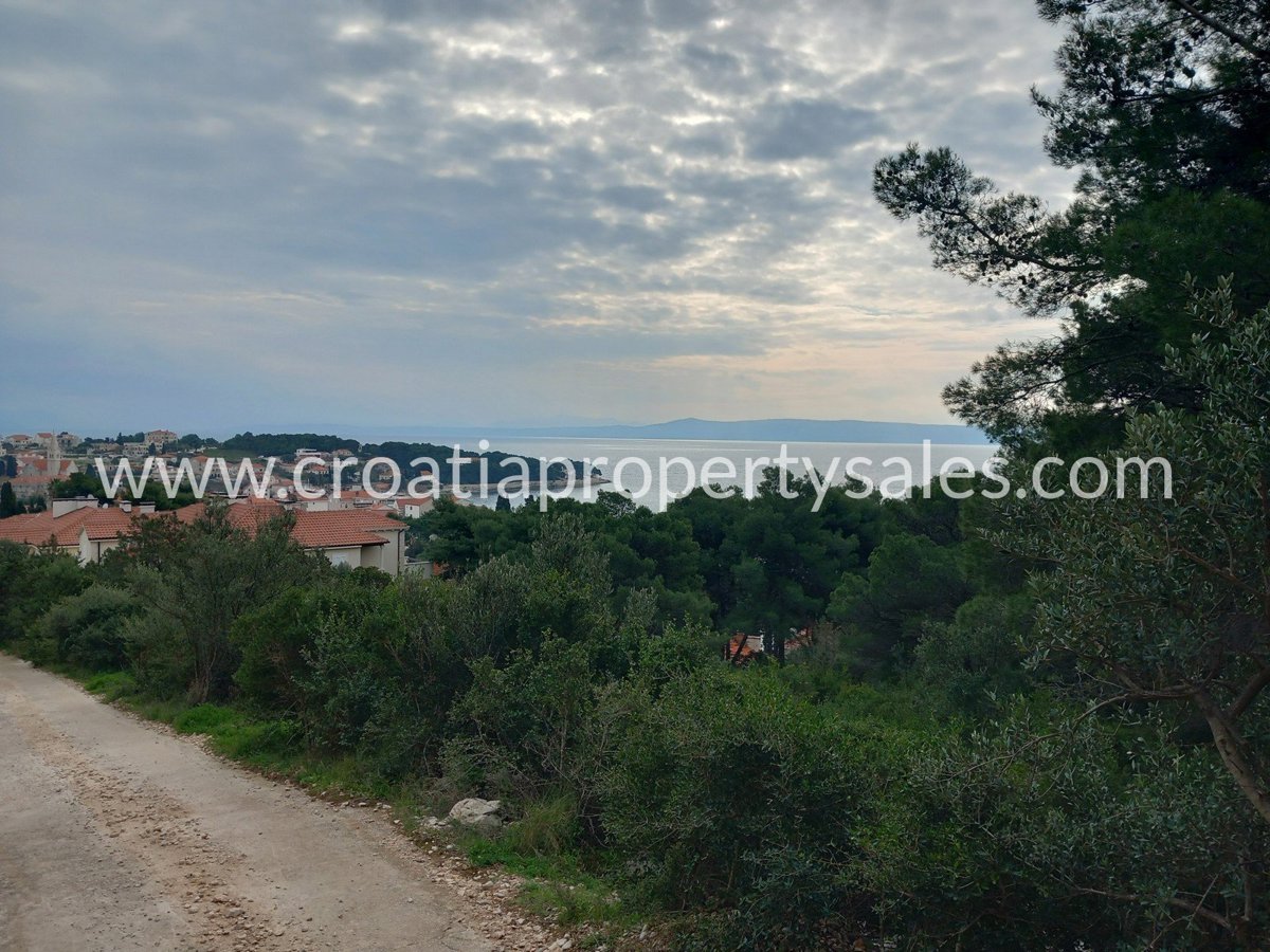 BRAČ
