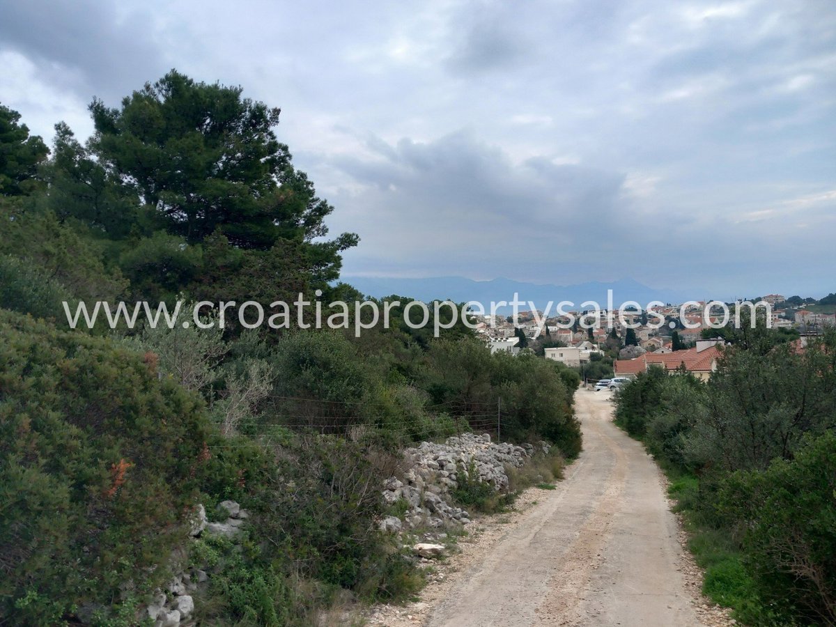BRAČ