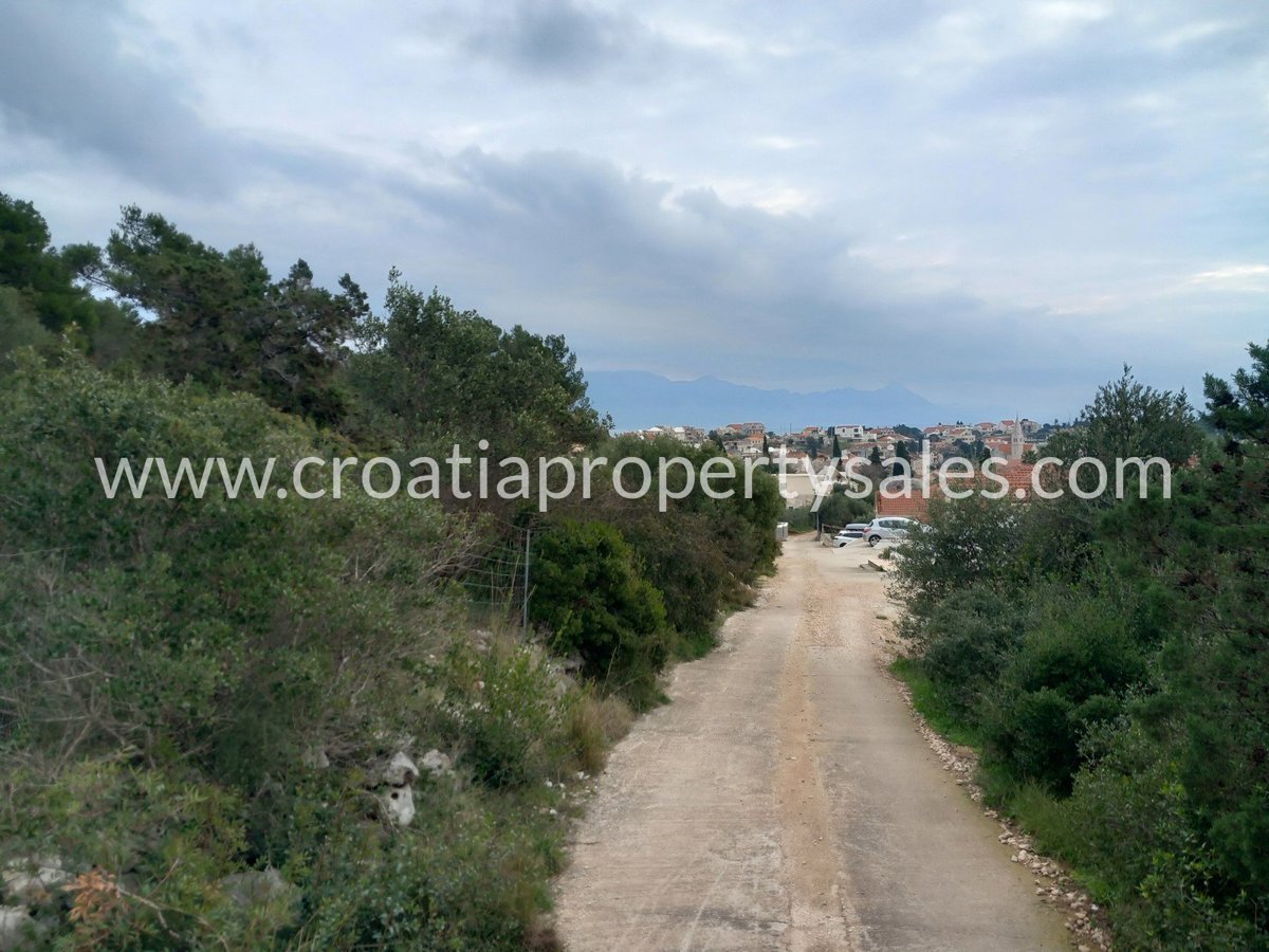 BRAČ