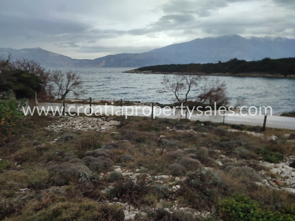 BRAČ