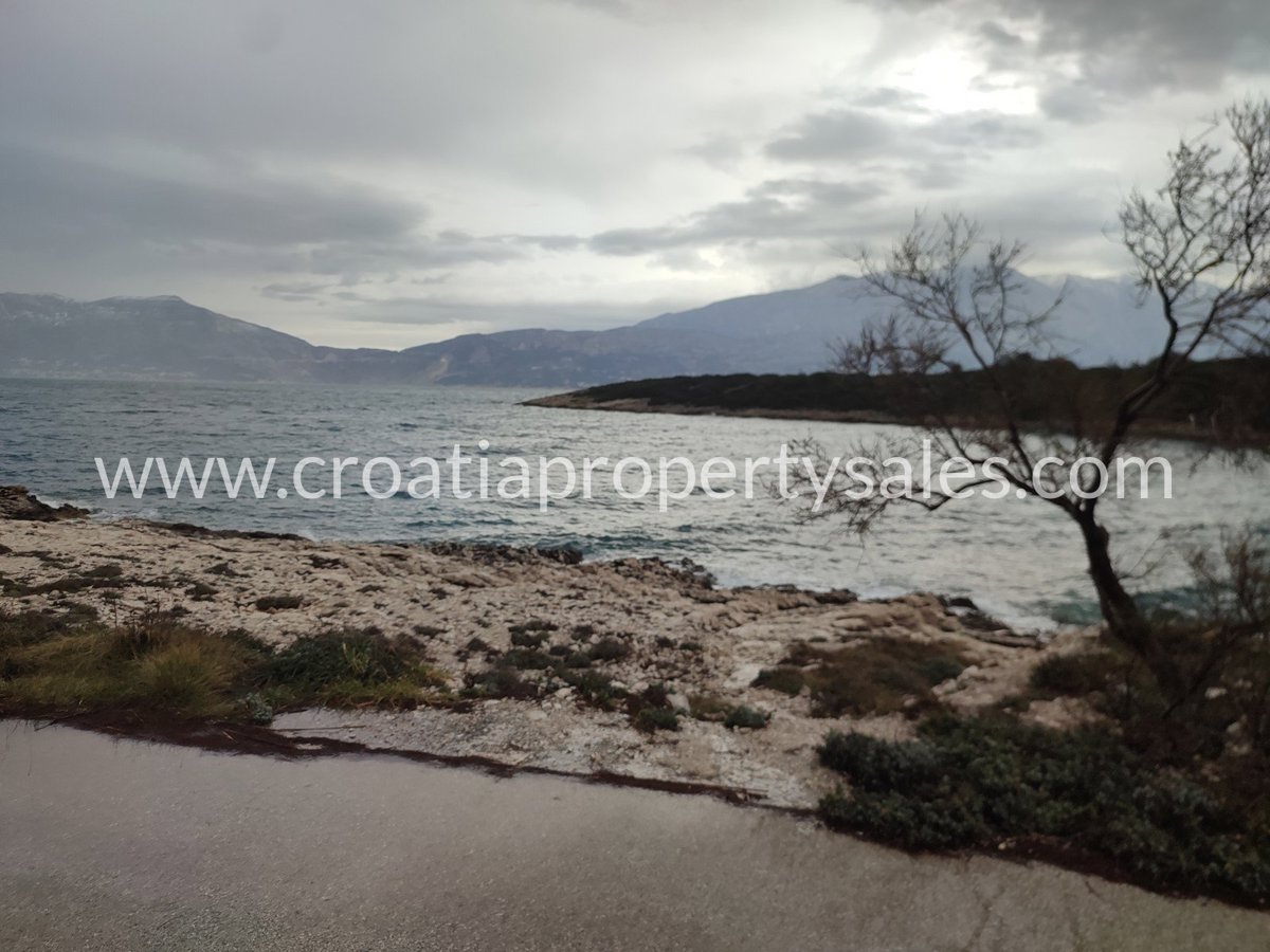 BRAČ
