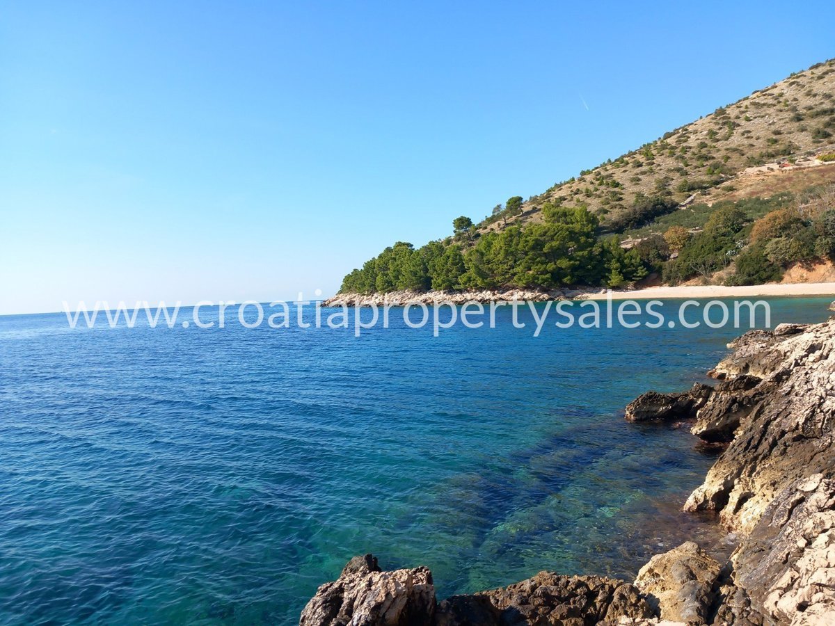 BRAČ