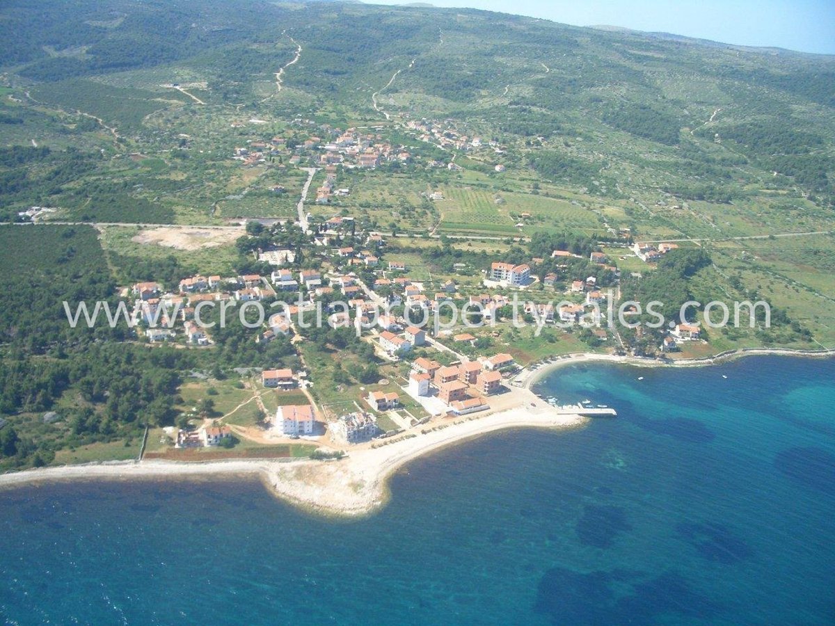 BRAČ