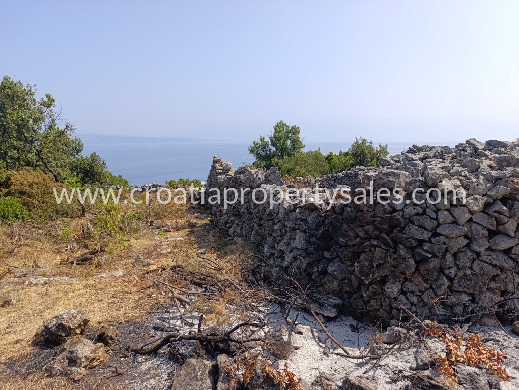 HVAR
