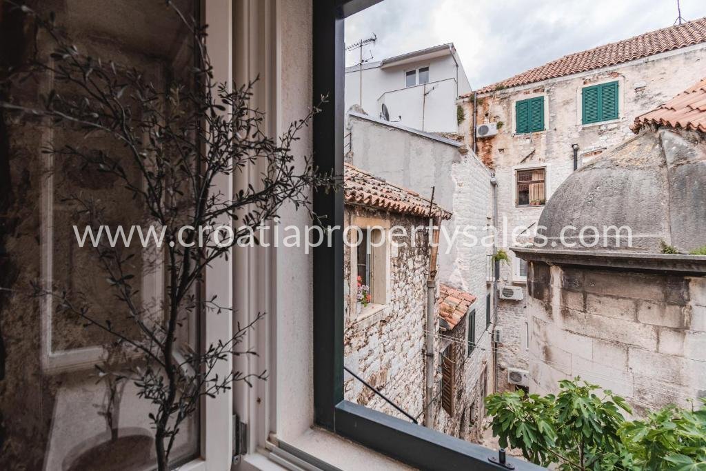 ŠIBENIK