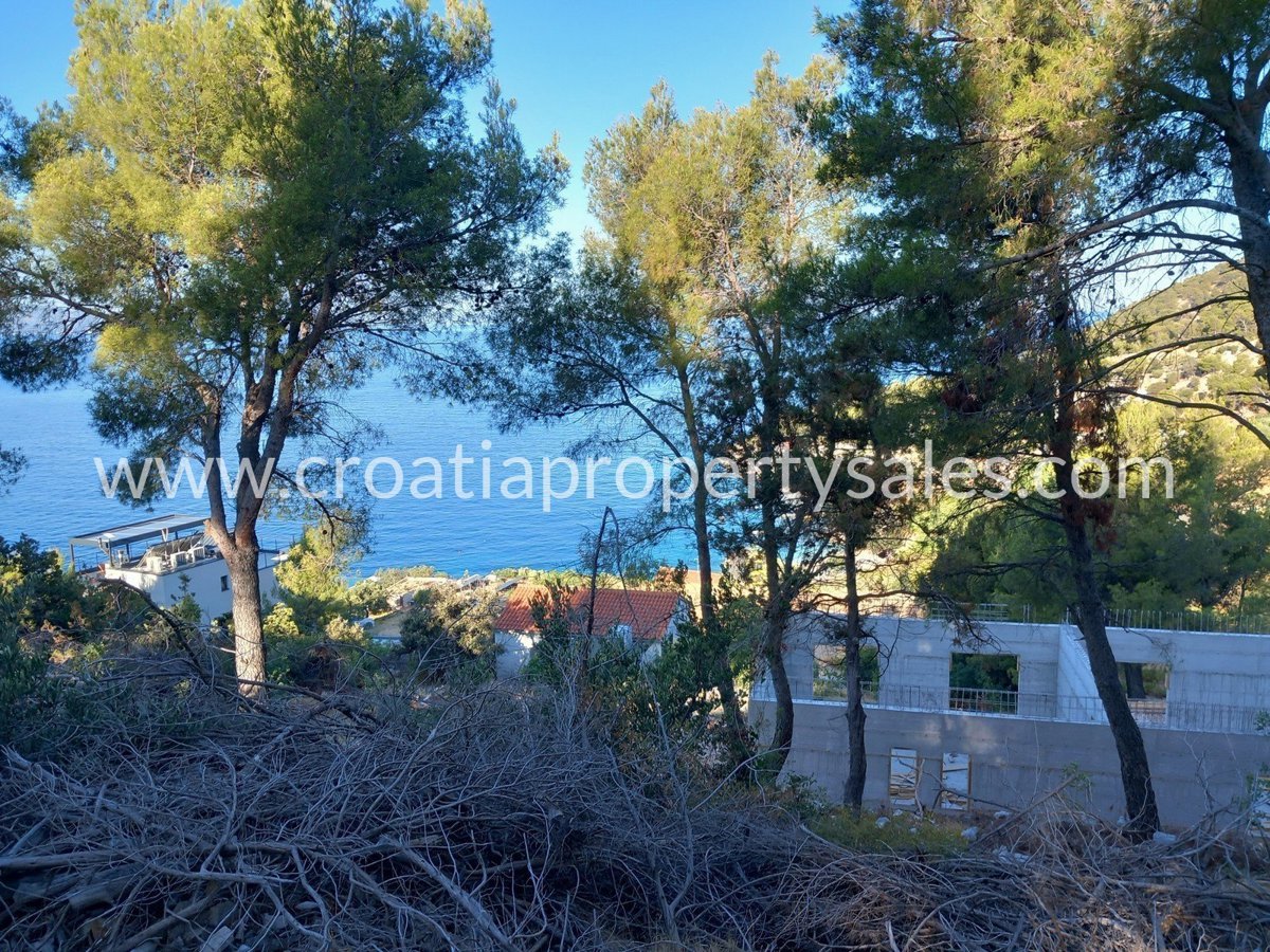 BRAČ