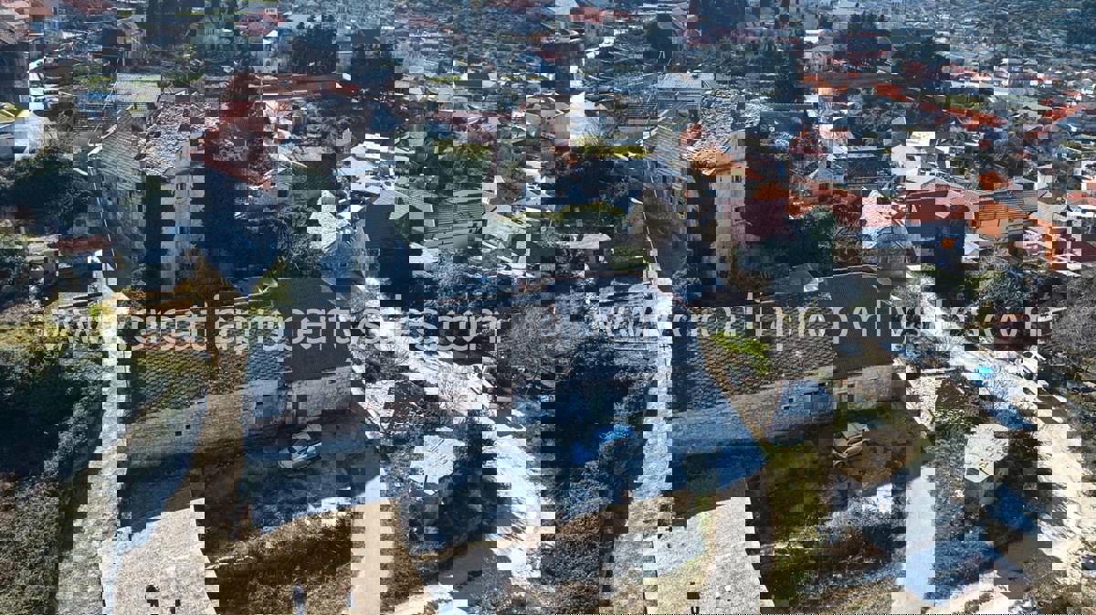 Дом BRAČ, 850.000 €