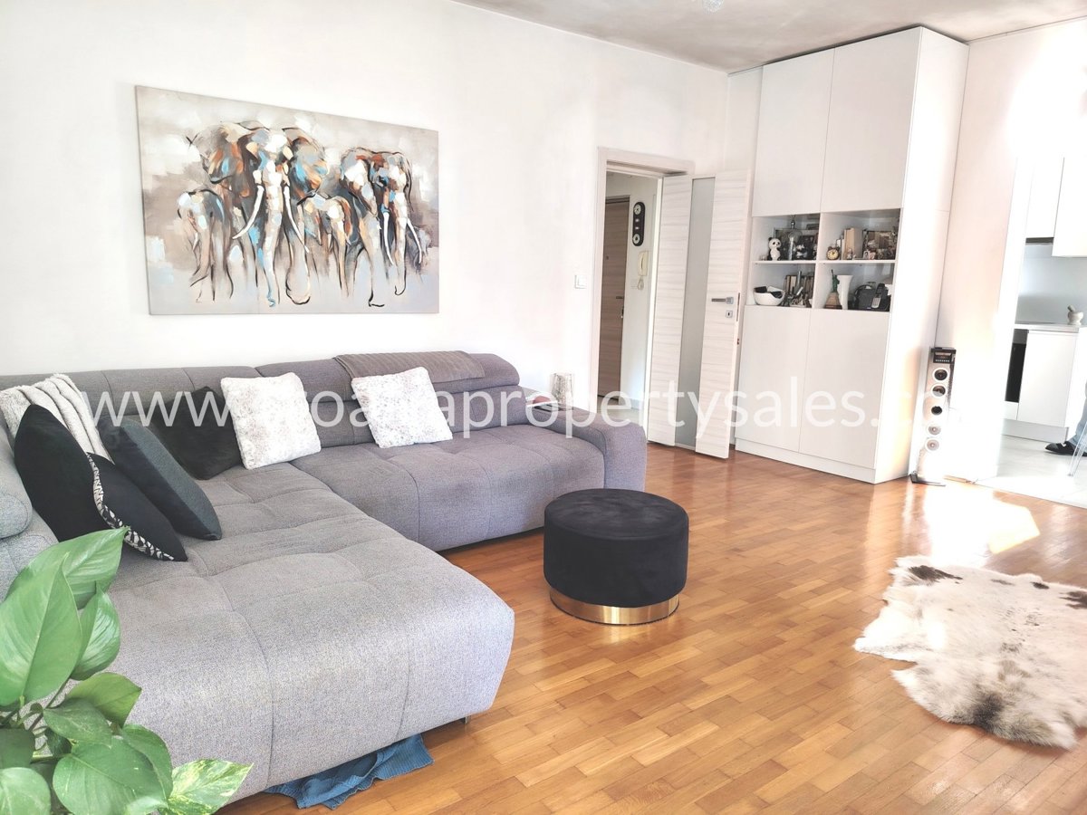 Appartamento SPLIT, 580.000 €