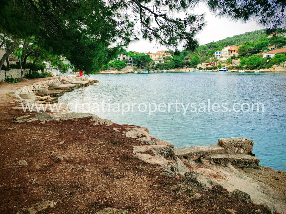Casa ROGOZNICA, 690.000 €