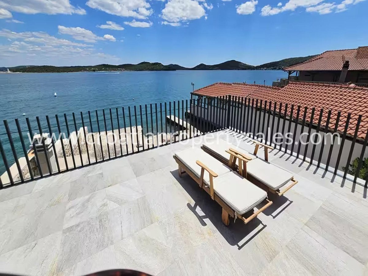 Дом MURTER, 1.490.000 €