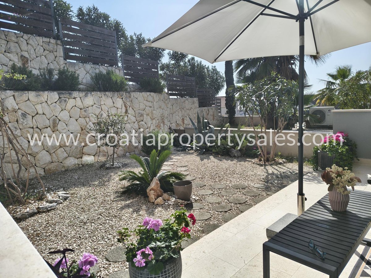 Квартира ROGOZNICA, 239.800 €