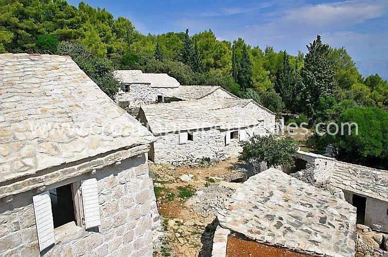 HVAR