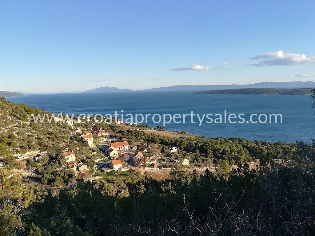 HVAR