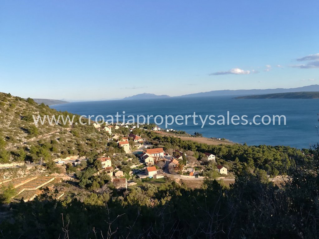 HVAR