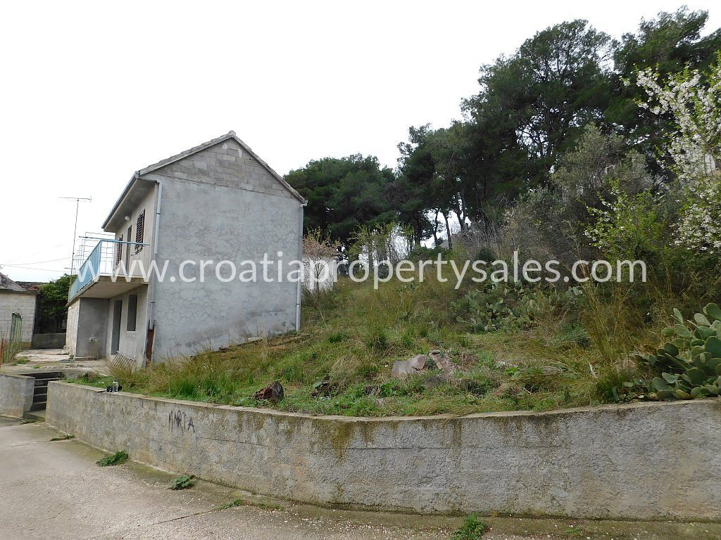 BRAČ