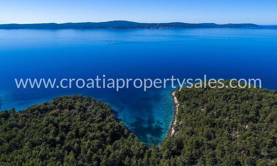 BRAČ