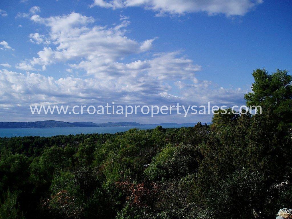 BRAČ