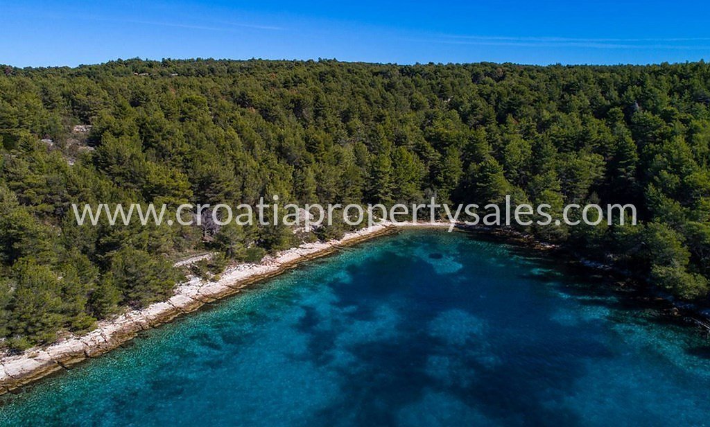 BRAČ