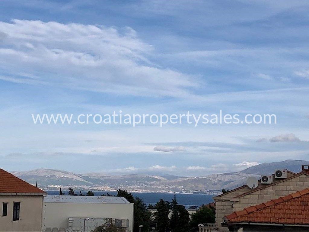 BRAČ