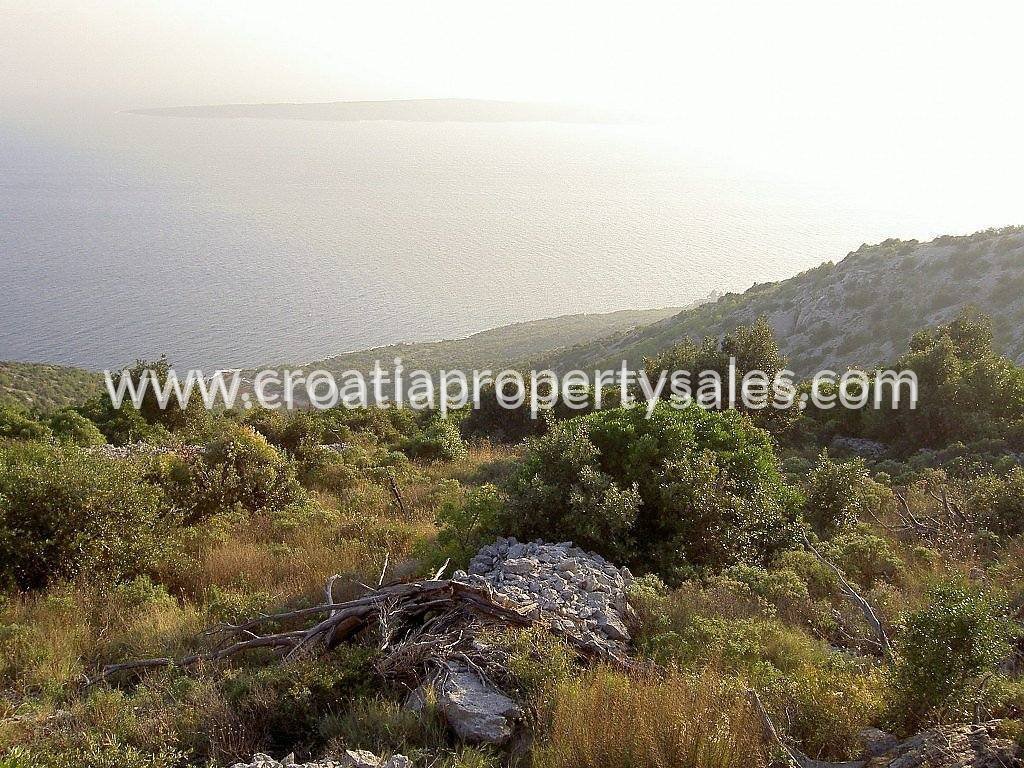HVAR