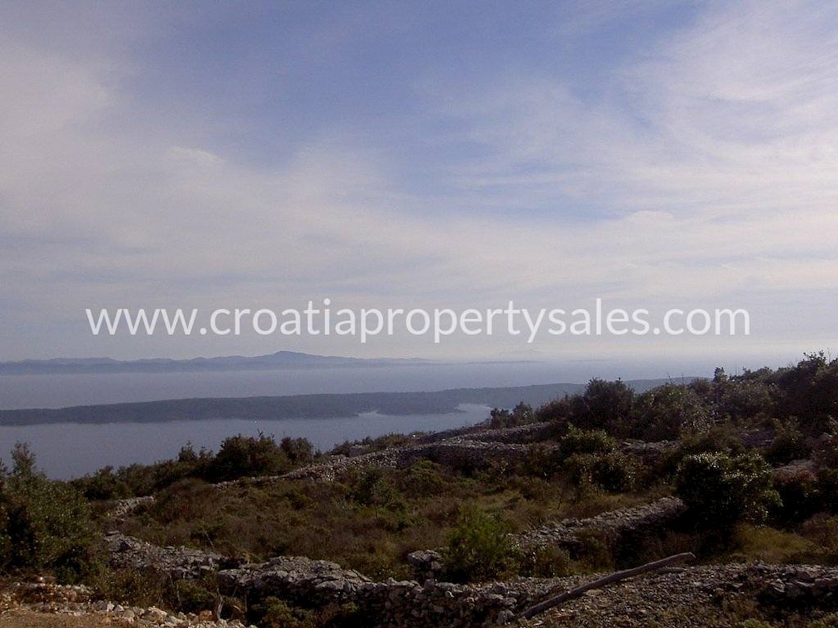 HVAR