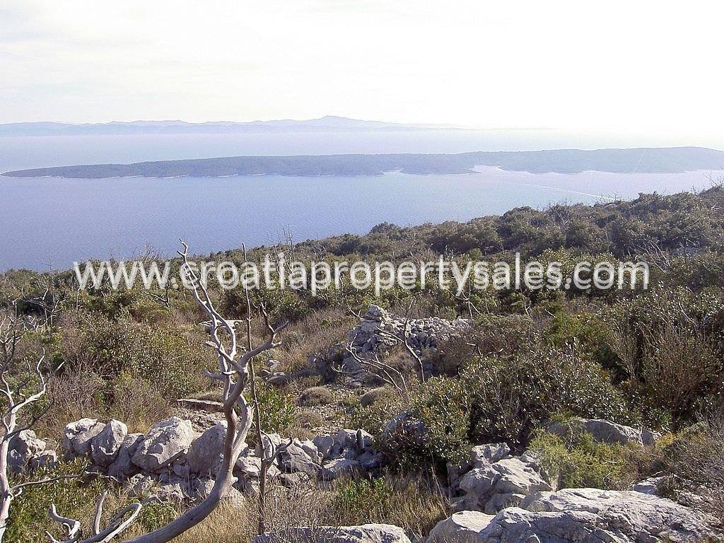 HVAR