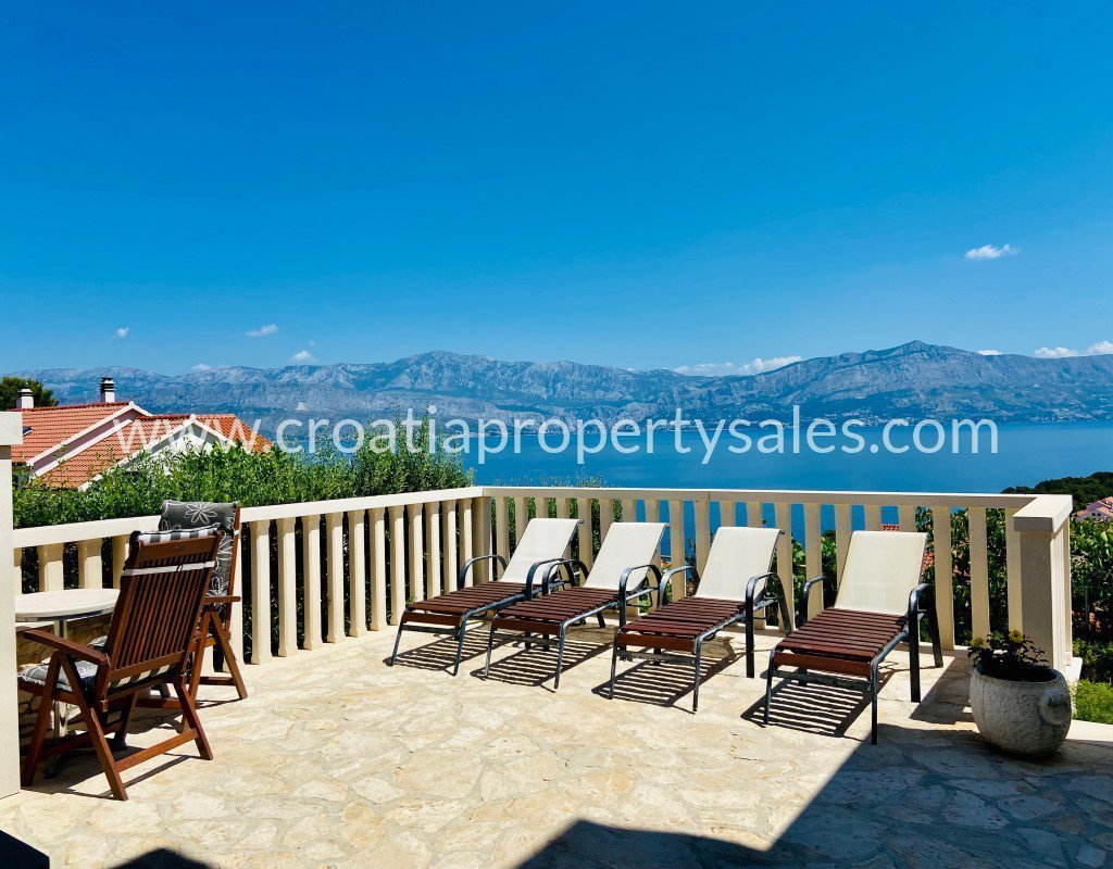 BRAČ