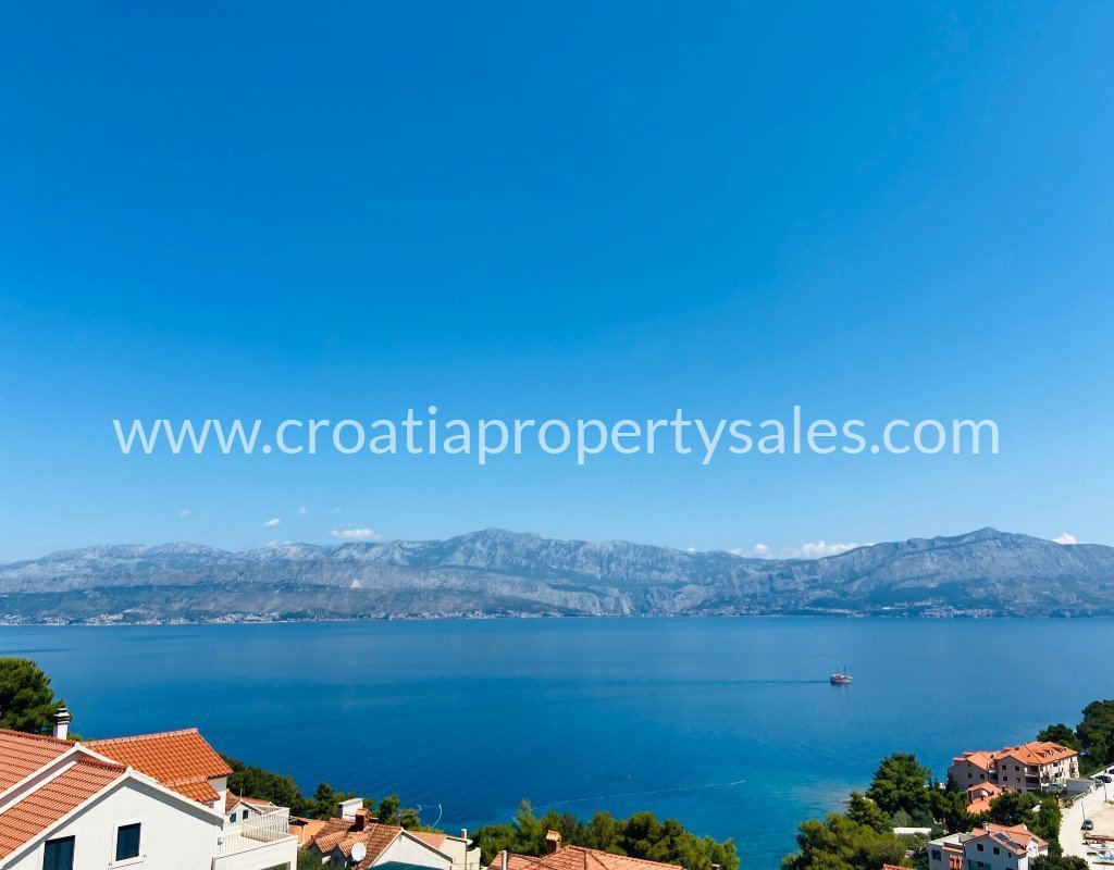 BRAČ