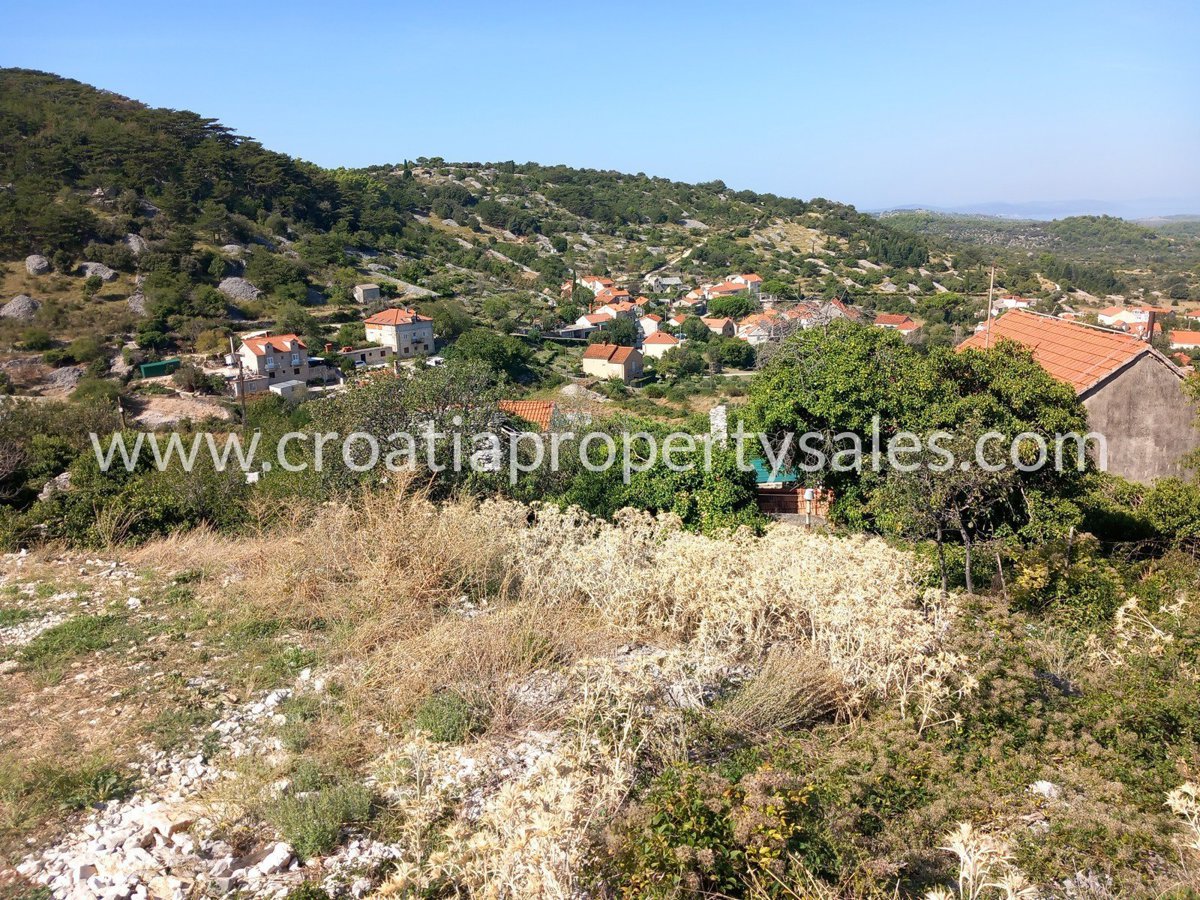 BRAČ
