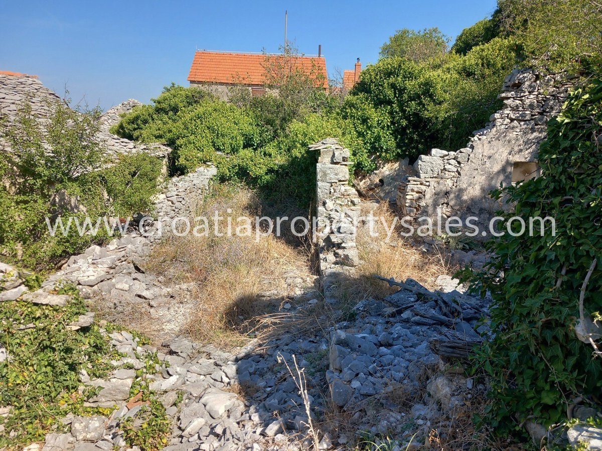 BRAČ