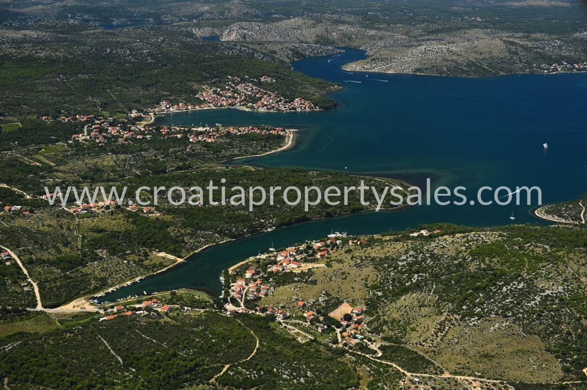 ŠIBENIK