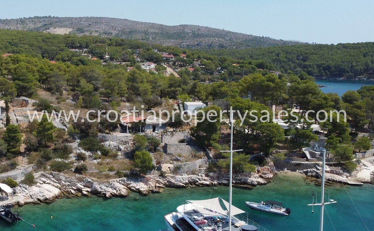 BRAČ
