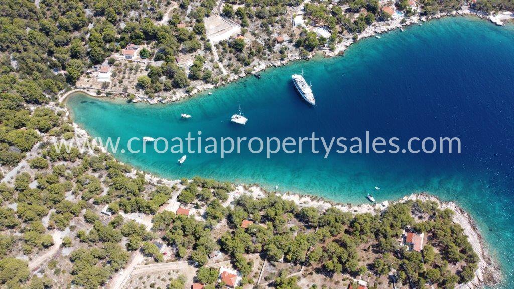 BRAČ