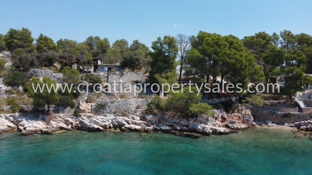 BRAČ