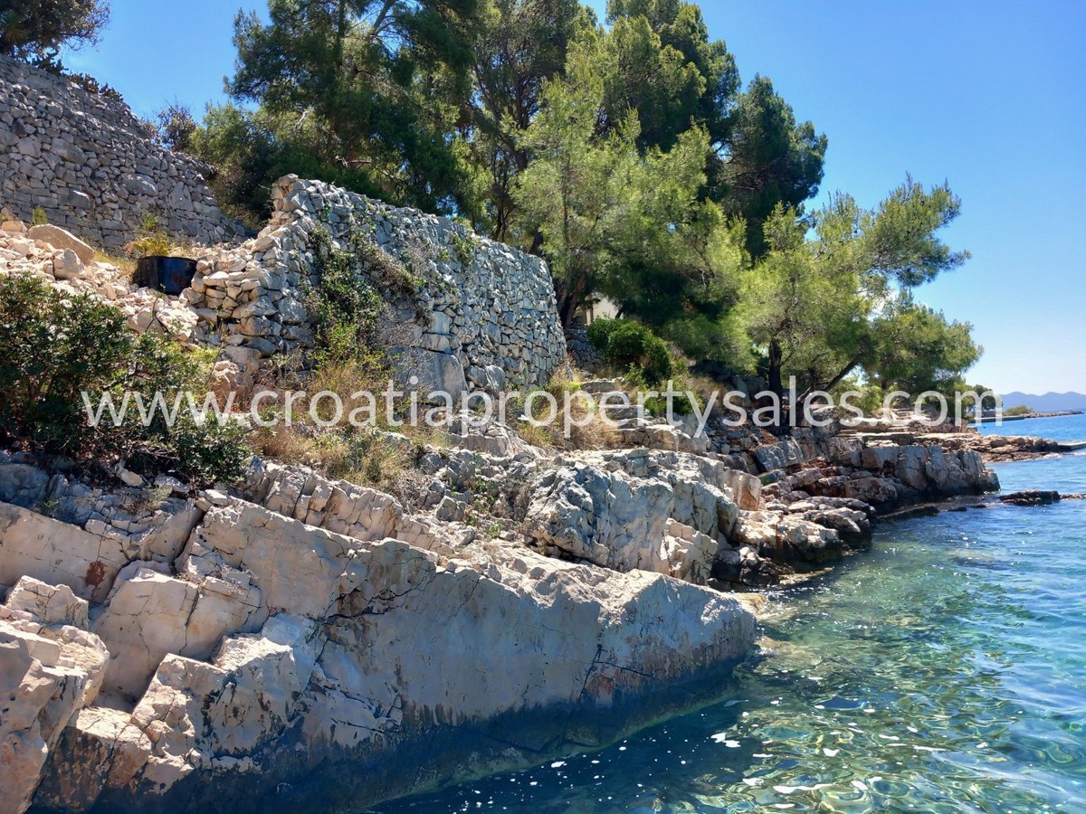 BRAČ