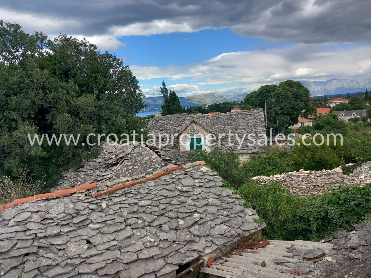 BRAČ