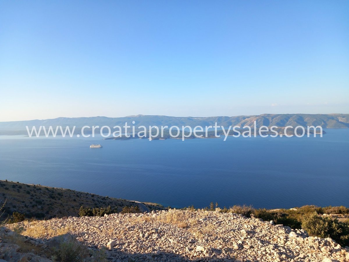 BRAČ