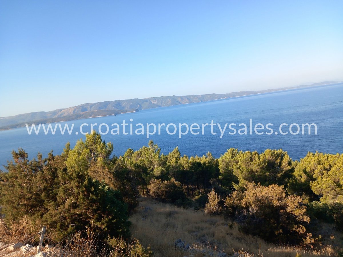 BRAČ