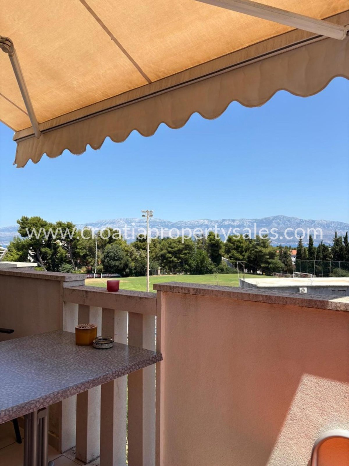 Appartamento BRAČ, 498.000 €