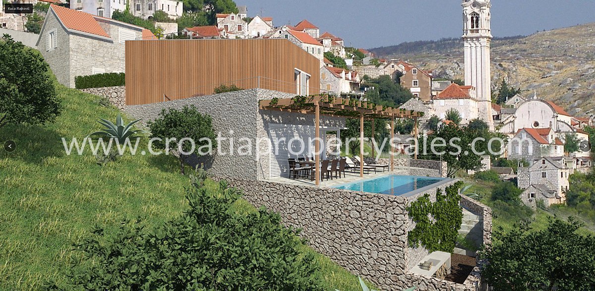 BRAČ