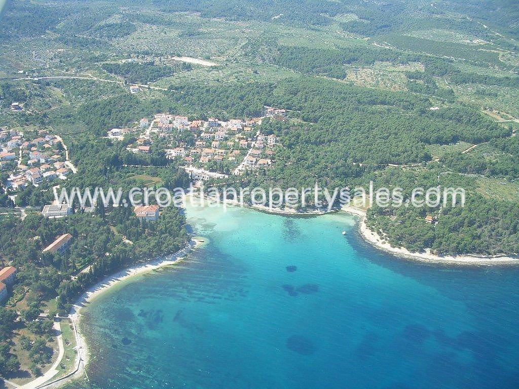 BRAČ