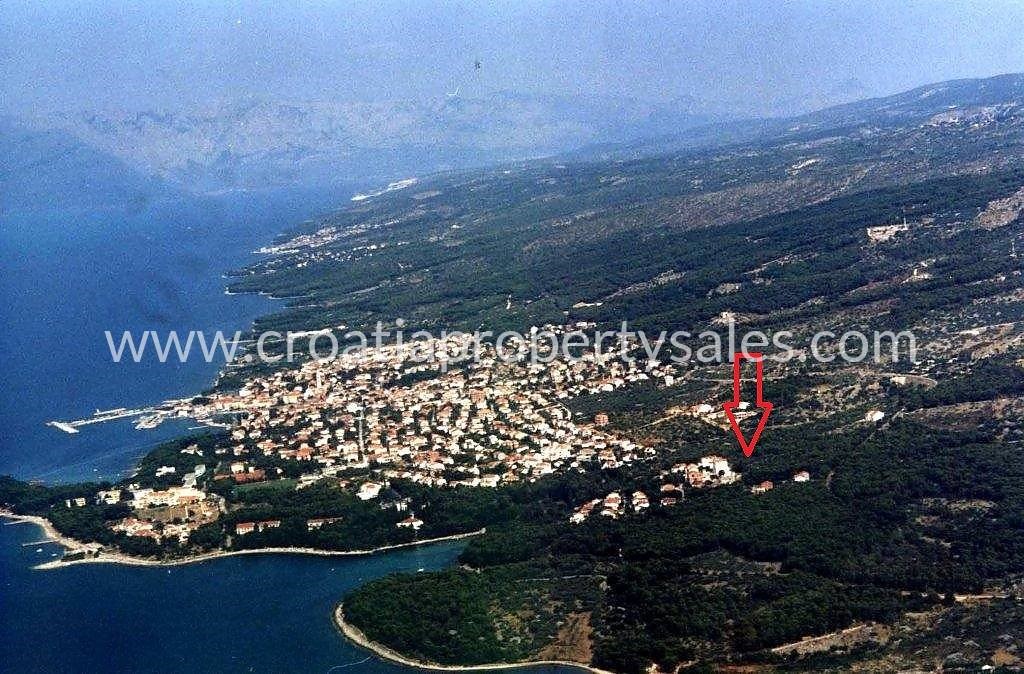 BRAČ
