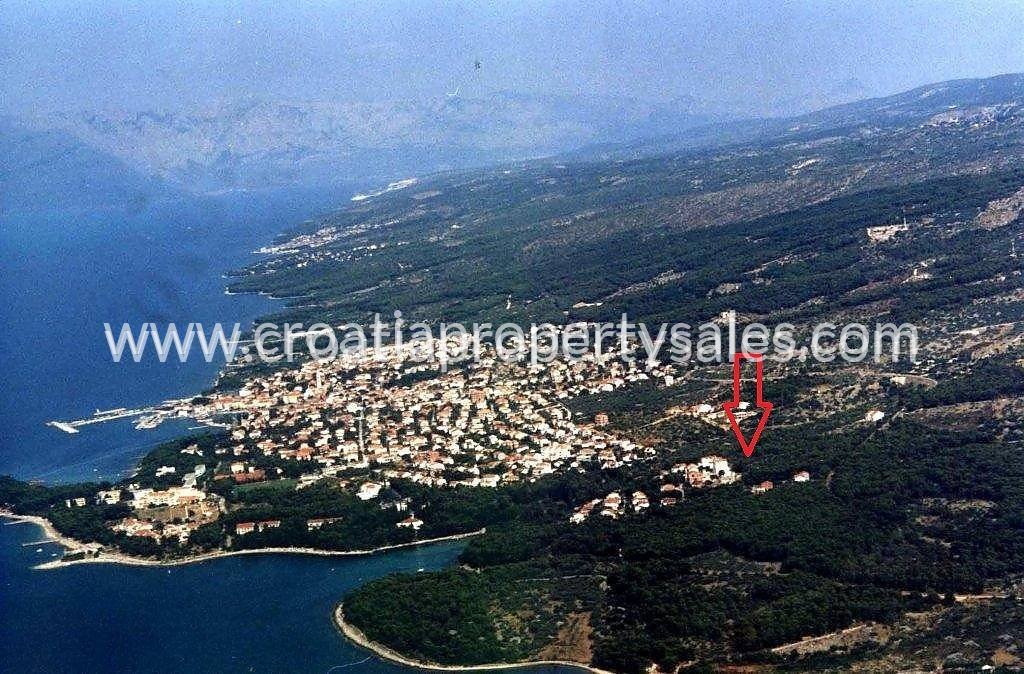 BRAČ